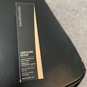 bareMinerals complexion rescue Bamboo 5.5